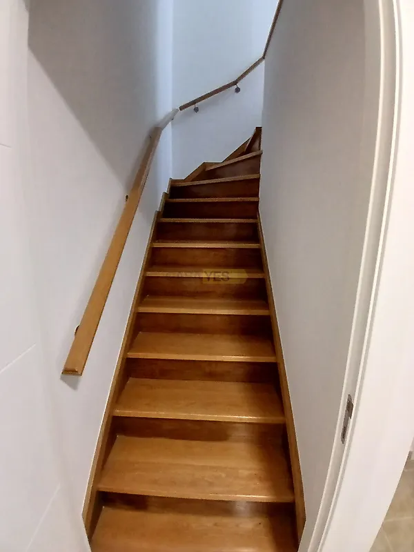 Moradia T3 à venda em Ericeira, Mafra — foto 23