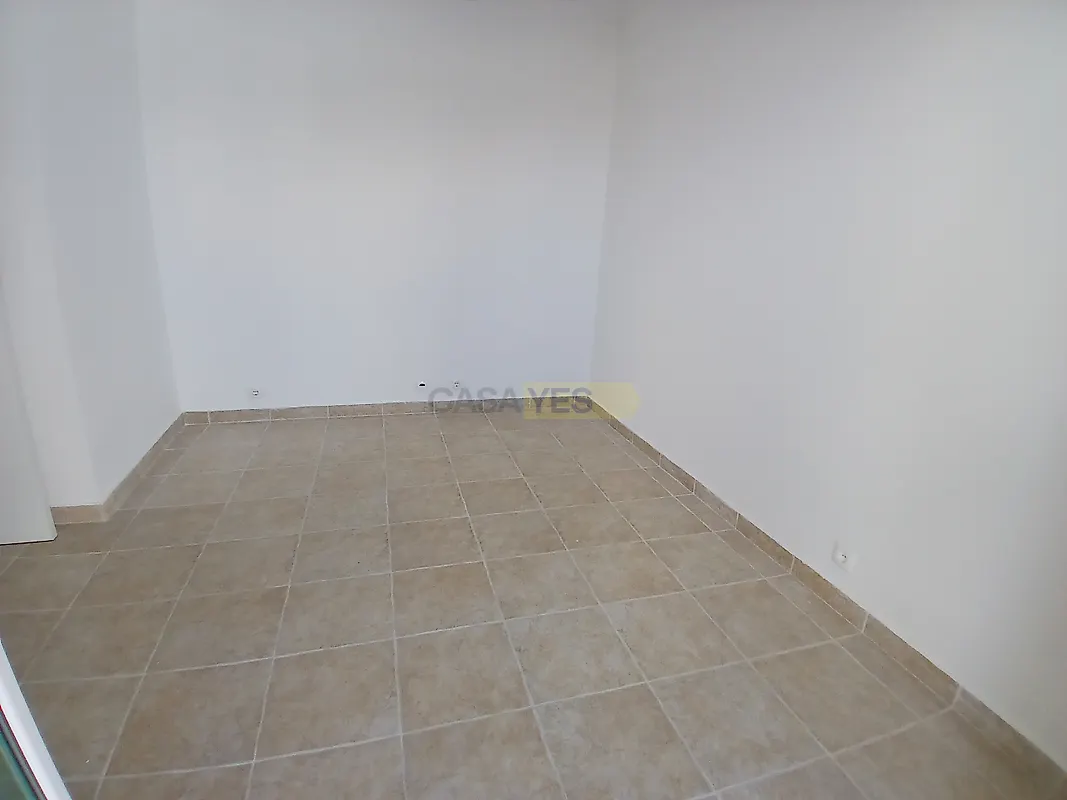 Moradia T3 à venda em Ericeira, Mafra — foto 24