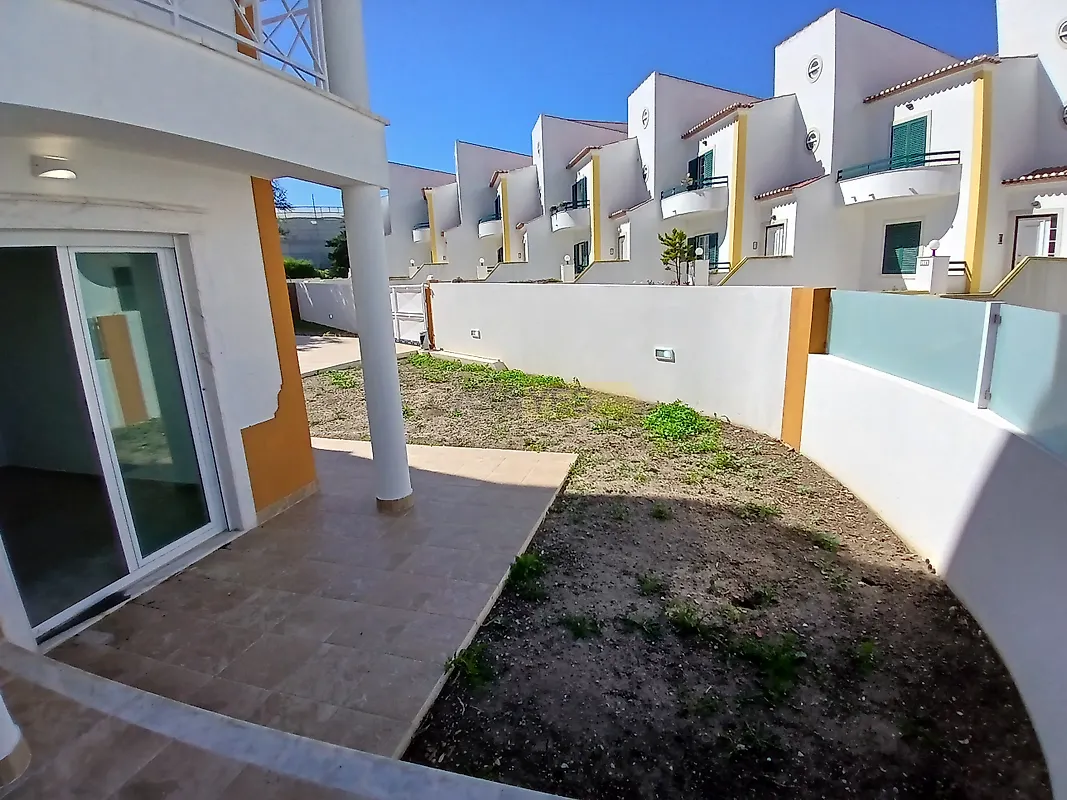 Moradia T3 à venda em Ericeira, Mafra — foto 25