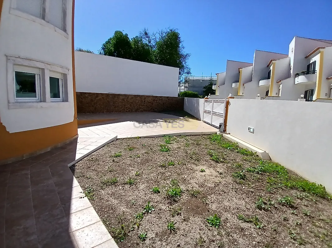 Moradia T3 à venda em Ericeira, Mafra — foto 26