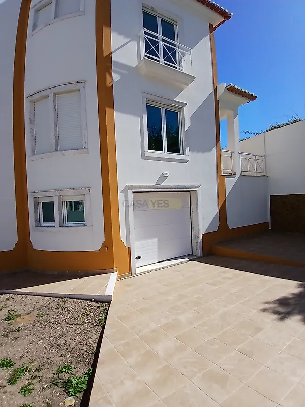 Moradia T3 à venda em Ericeira, Mafra — foto 27
