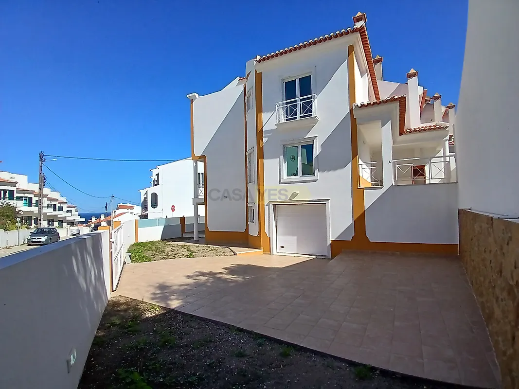 Moradia T3 à venda em Ericeira, Mafra — foto 28