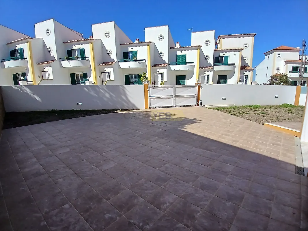 Moradia T3 à venda em Ericeira, Mafra — foto 29