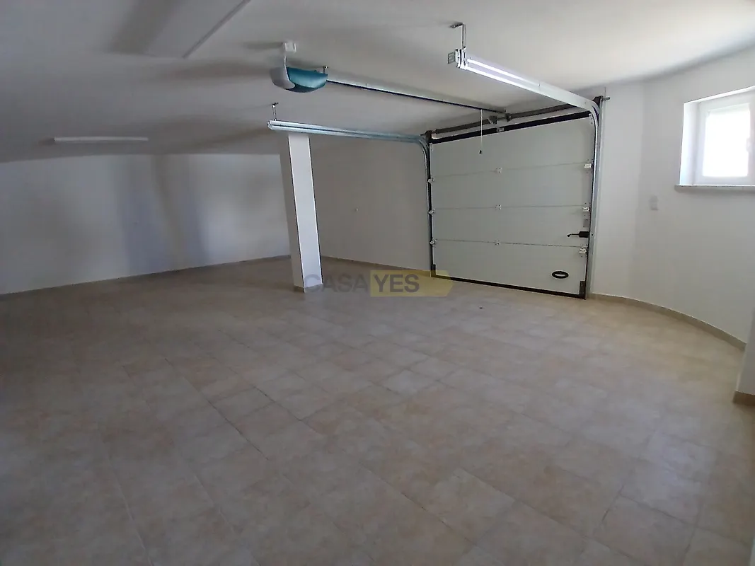 Moradia T3 à venda em Ericeira, Mafra — foto 30