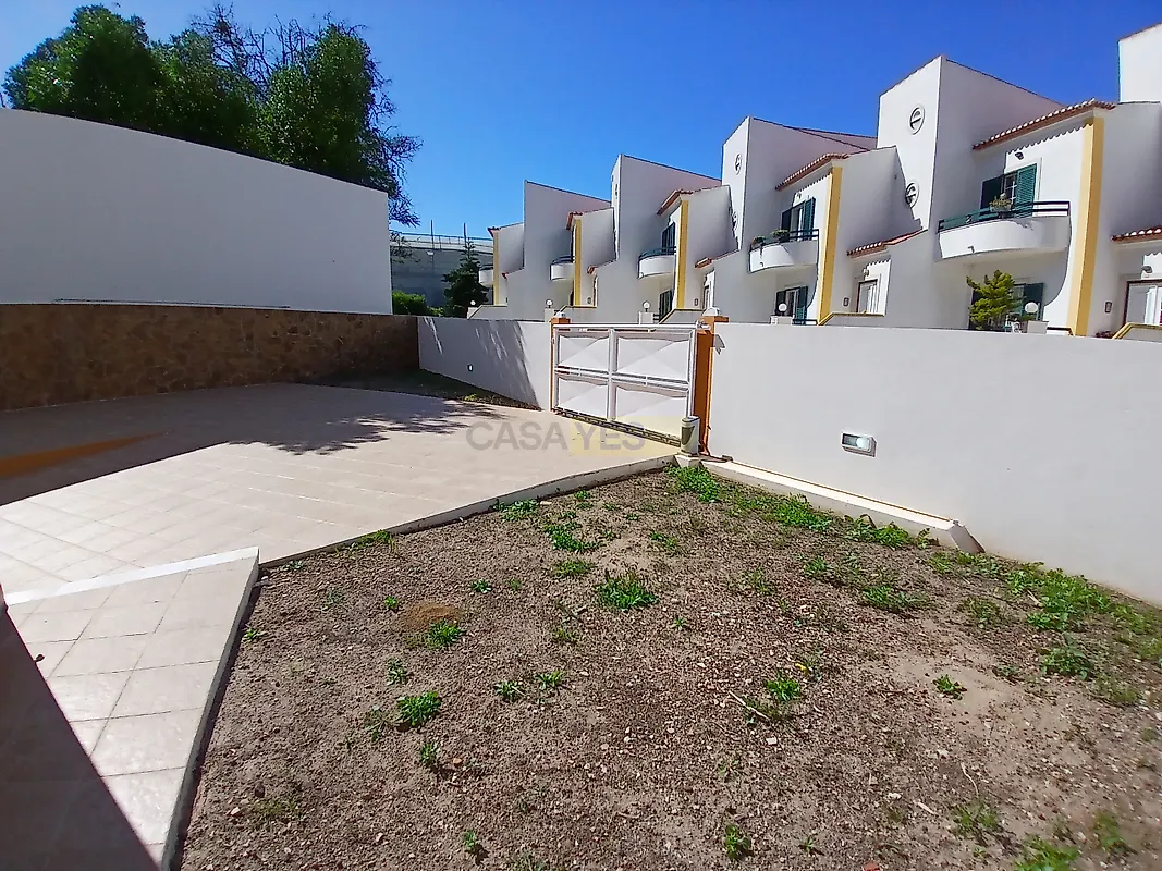 Moradia T3 à venda em Ericeira, Mafra — foto 32