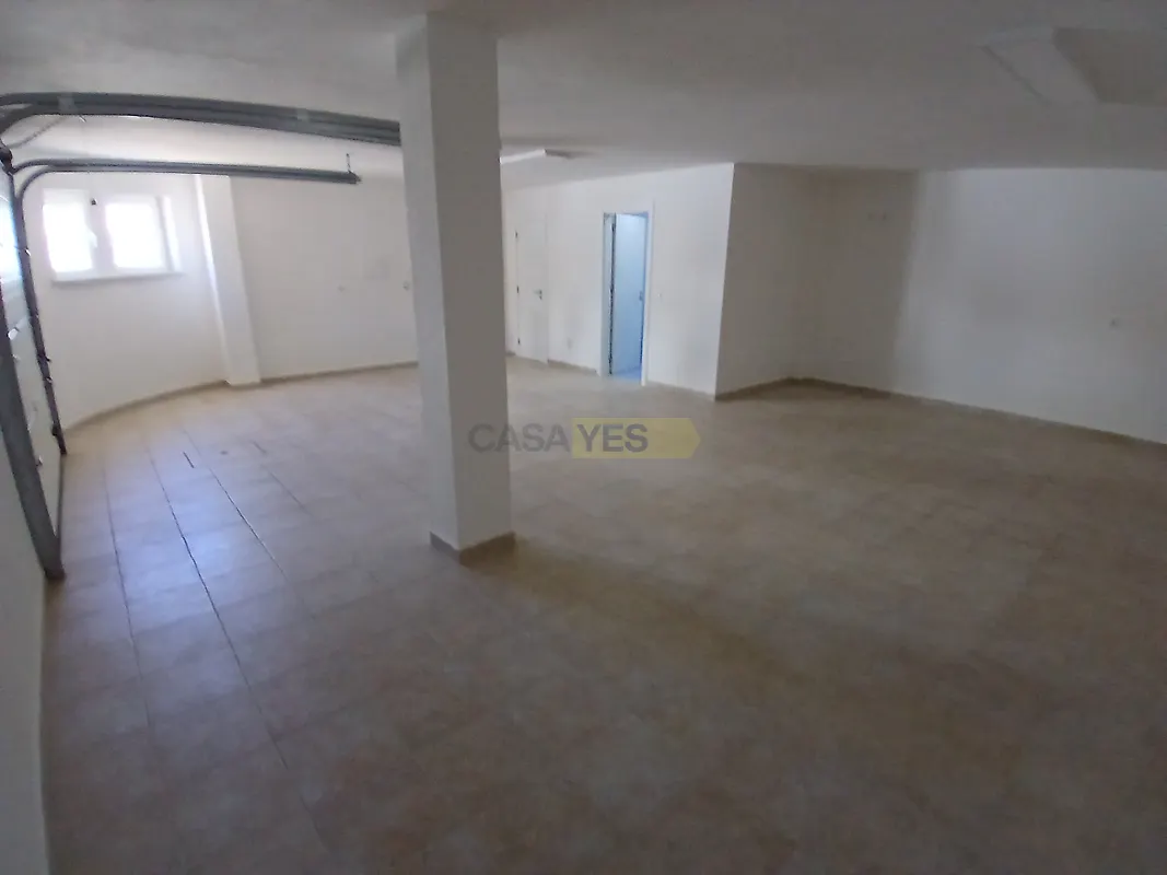 Moradia T3 à venda em Ericeira, Mafra — foto 34