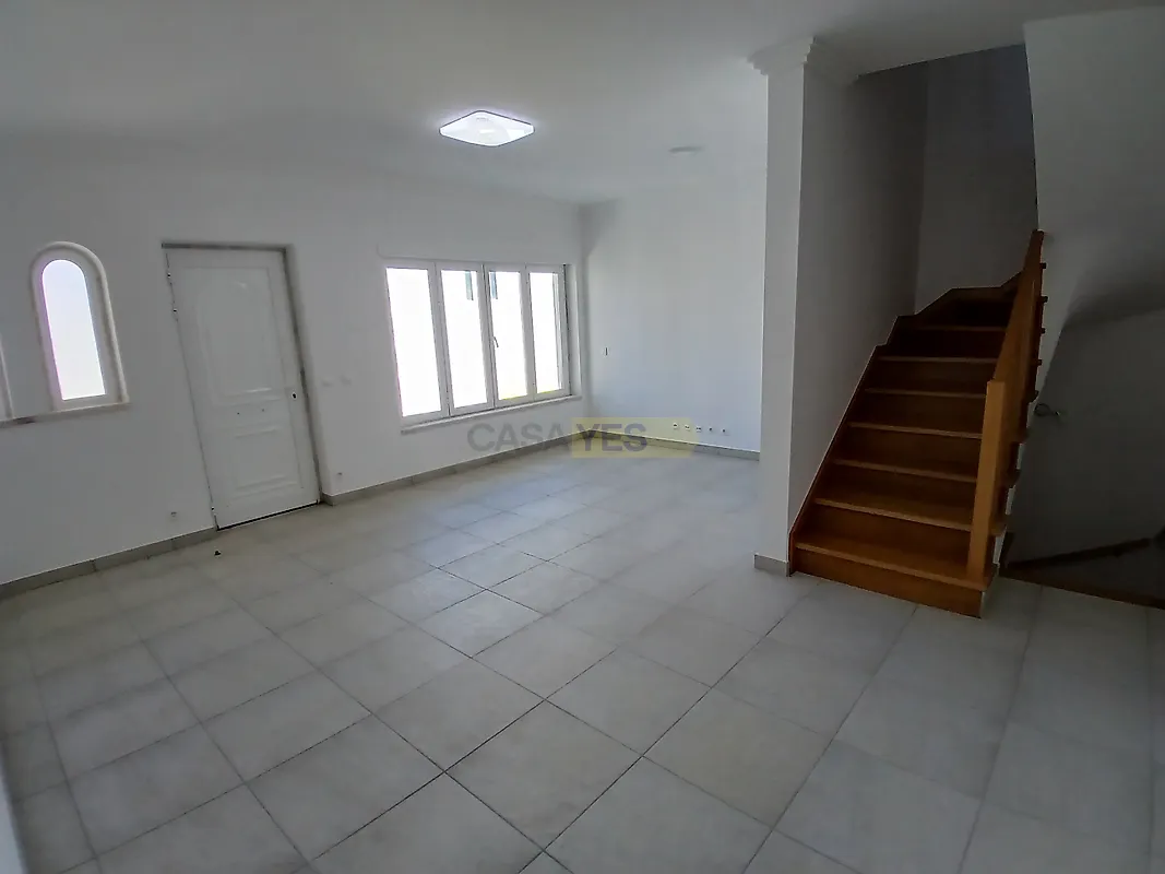 Moradia T3 à venda em Ericeira, Mafra — foto 36