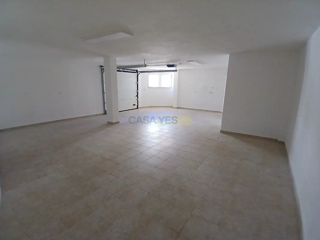 Moradia T3 à venda em Ericeira, Mafra — foto 37