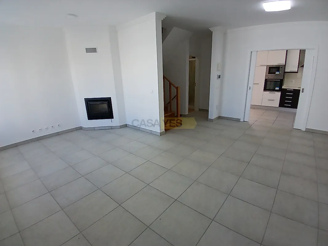 Moradia T3 à venda em Ericeira, Mafra — foto 38