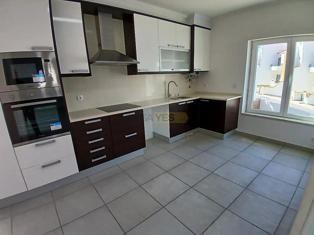 Moradia T3 à venda em Ericeira, Mafra — foto 39
