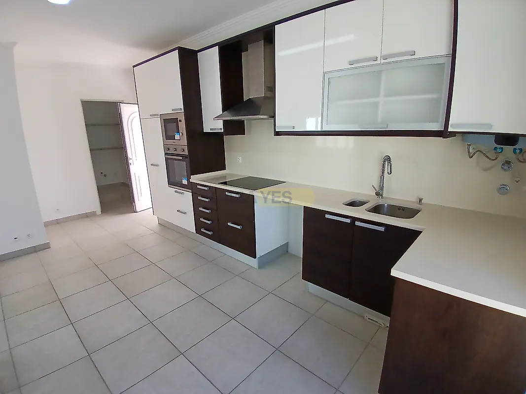Moradia T3 à venda em Ericeira, Mafra — foto 40