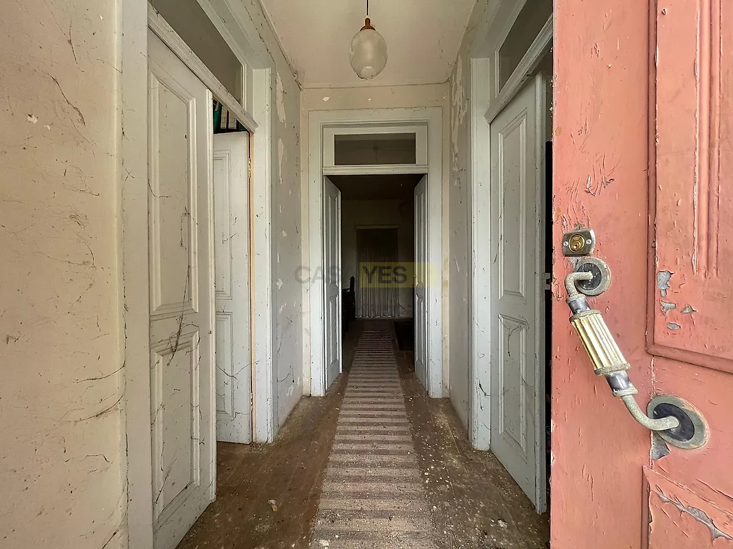 Moradia T3 à venda em Monte, Murtosa — foto 3