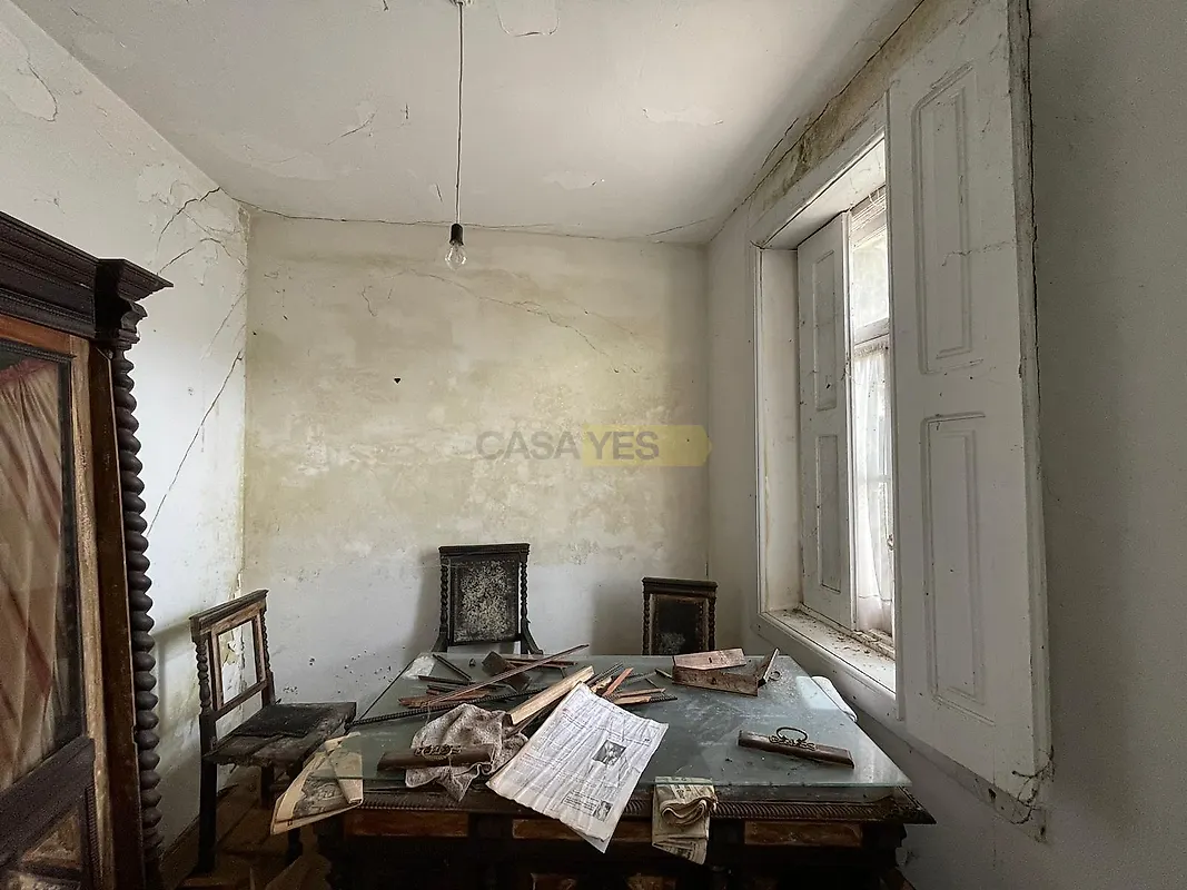 Moradia T3 à venda em Monte, Murtosa — foto 6