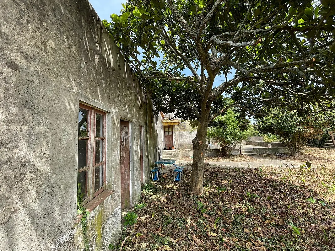 Moradia T3 à venda em Monte, Murtosa — foto 9