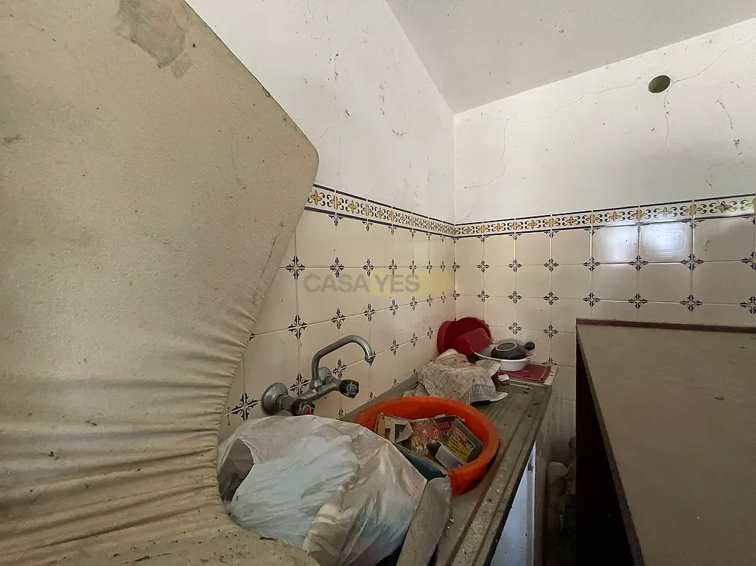 Moradia T3 à venda em Monte, Murtosa — foto 10