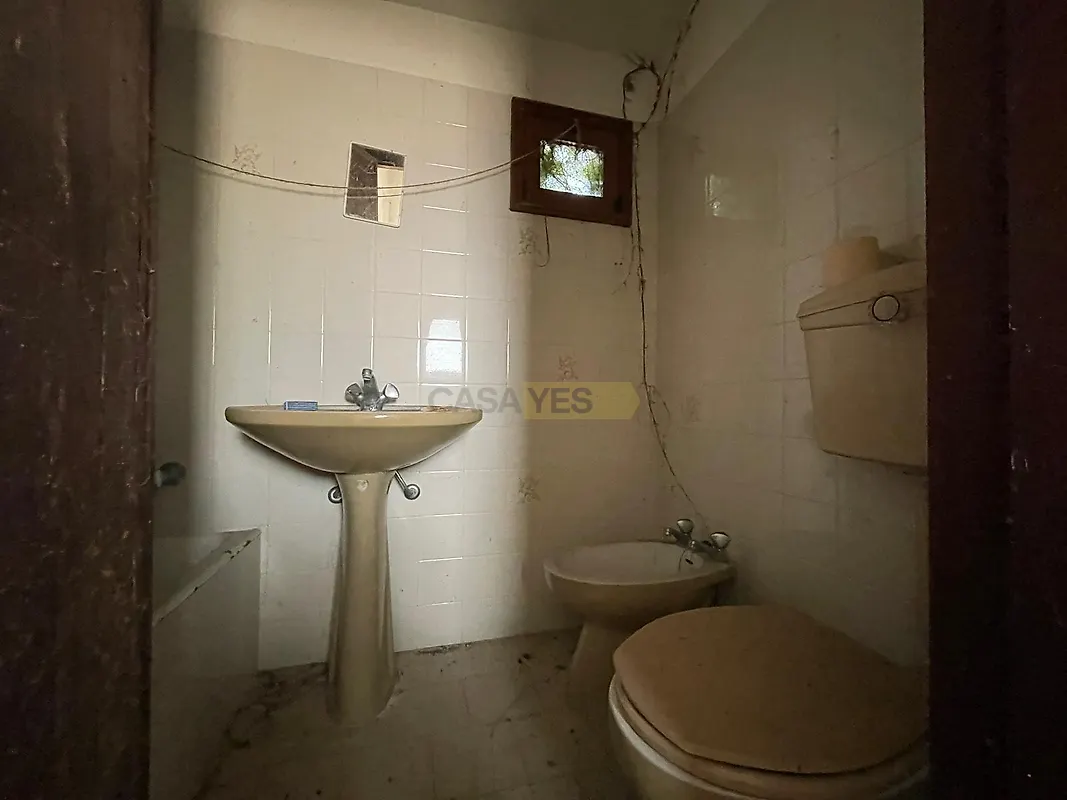 Moradia T3 à venda em Monte, Murtosa — foto 11
