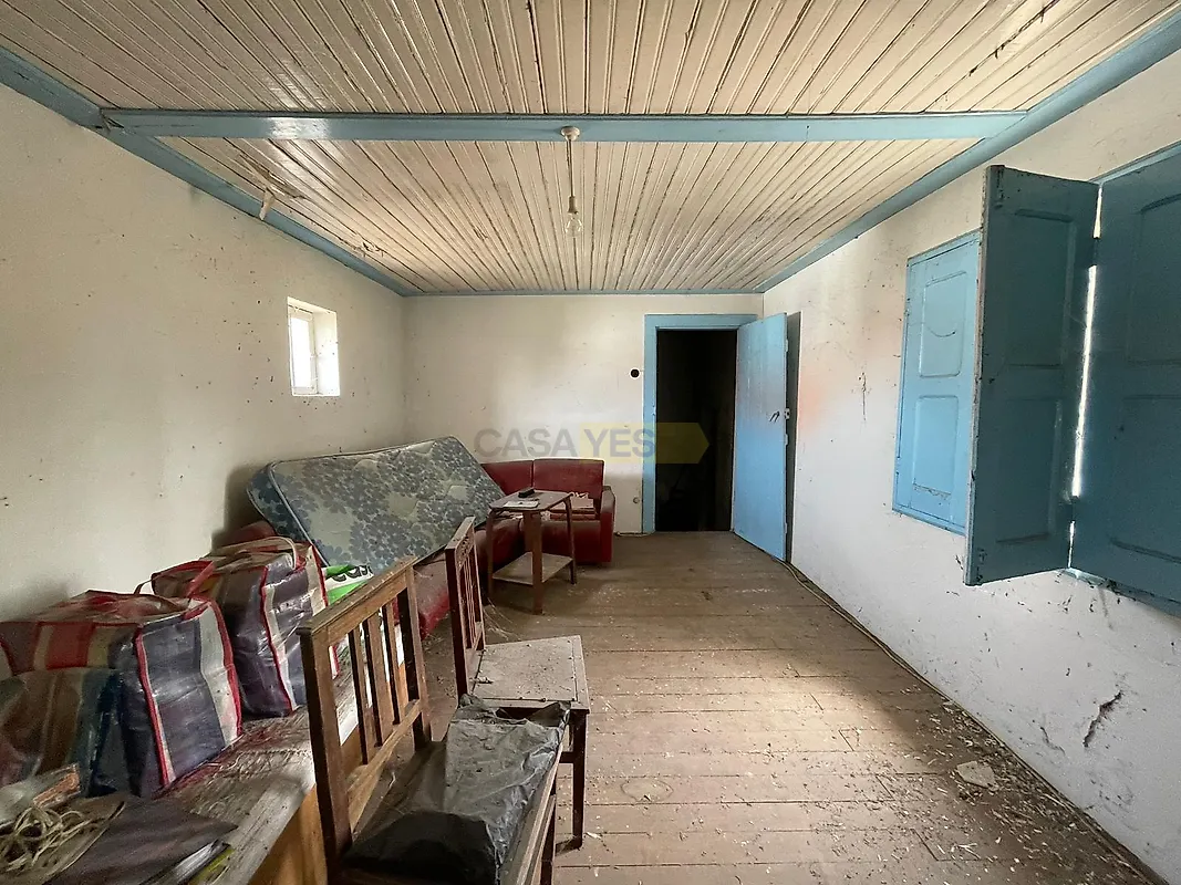 Moradia T3 à venda em Monte, Murtosa — foto 12