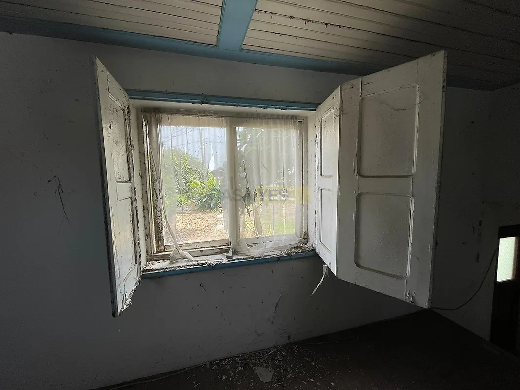 Moradia T3 à venda em Monte, Murtosa — foto 13
