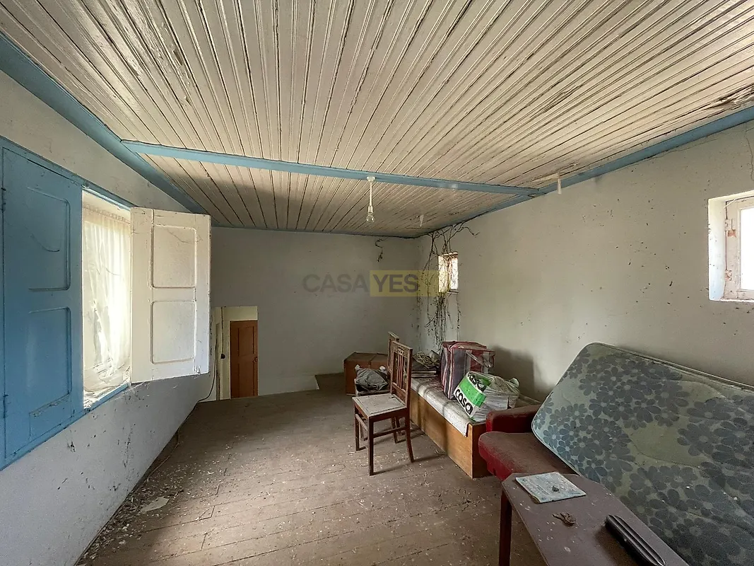 Moradia T3 à venda em Monte, Murtosa — foto 14