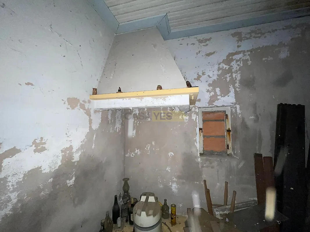 Moradia T3 à venda em Monte, Murtosa — foto 15