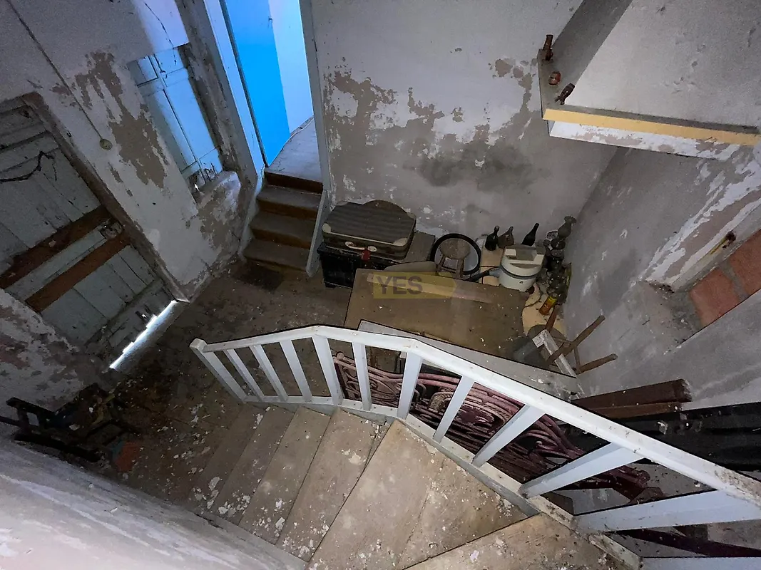 Moradia T3 à venda em Monte, Murtosa — foto 16