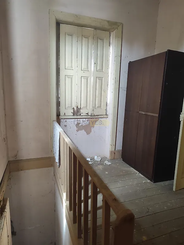 Moradia T3 à venda em Monte, Murtosa — foto 17