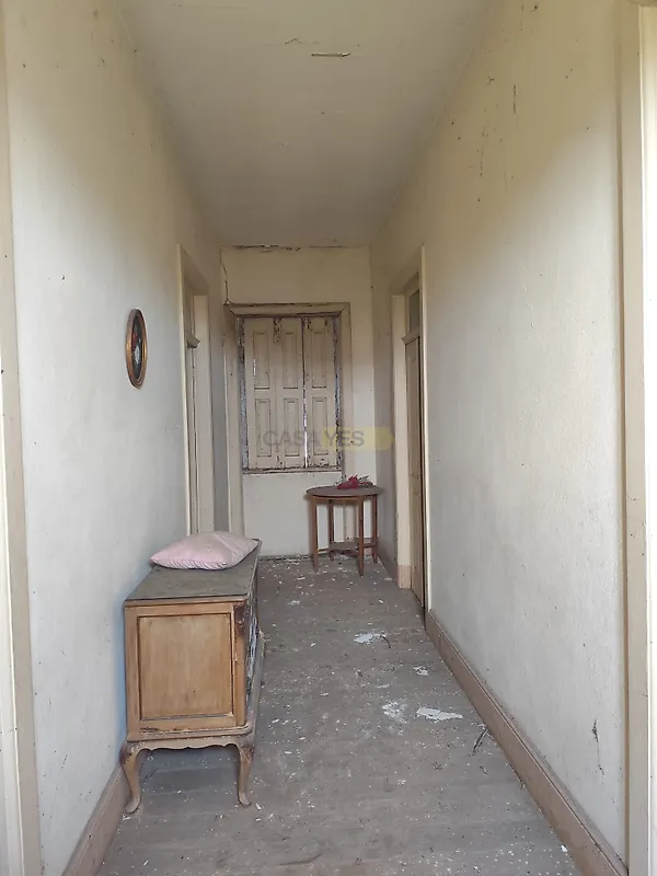 Moradia T3 à venda em Monte, Murtosa — foto 18