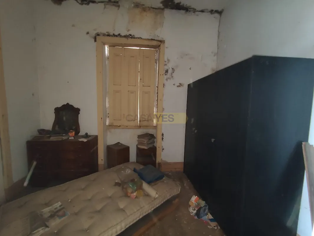 Moradia T3 à venda em Monte, Murtosa — foto 19