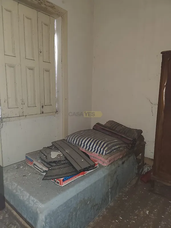 Moradia T3 à venda em Monte, Murtosa — foto 20
