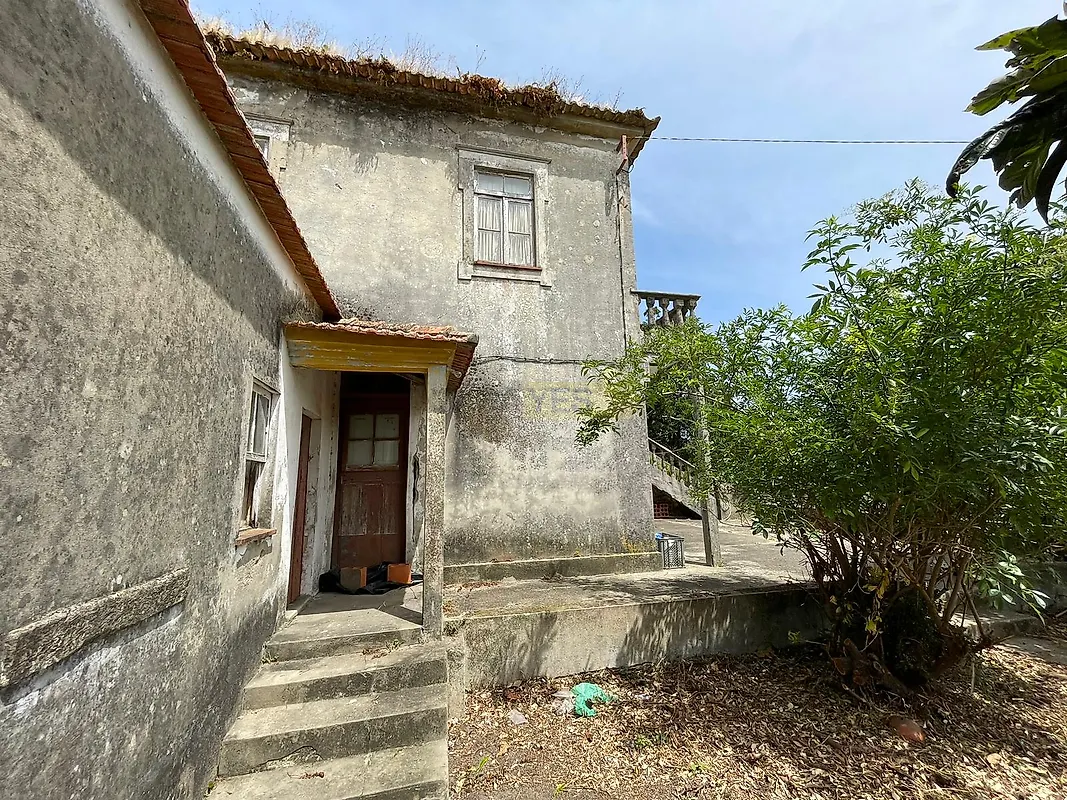 Moradia T3 à venda em Monte, Murtosa — foto 22