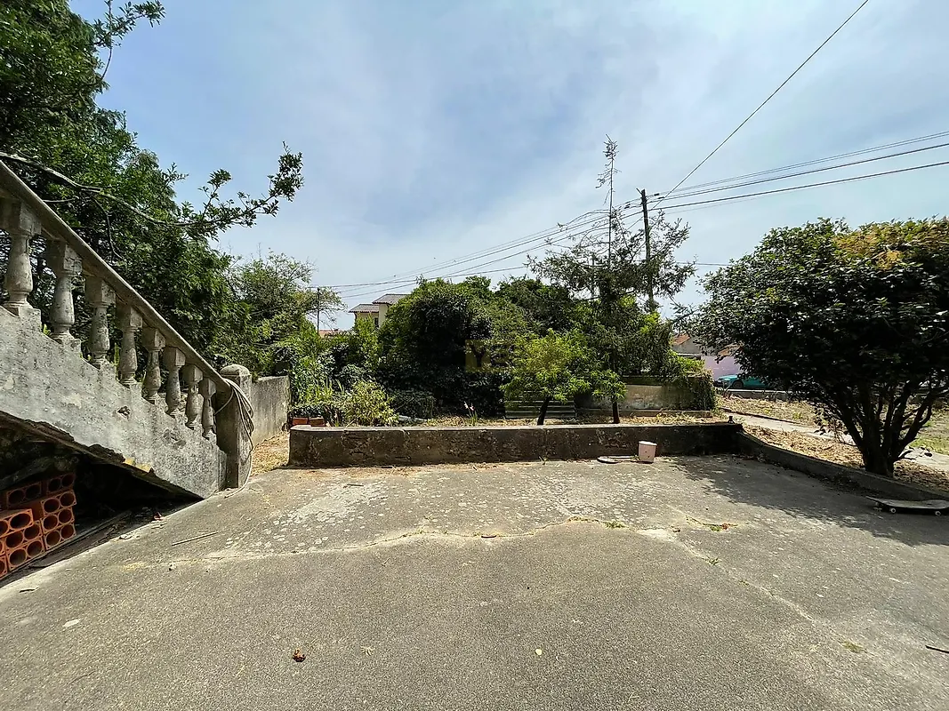 Moradia T3 à venda em Monte, Murtosa — foto 23