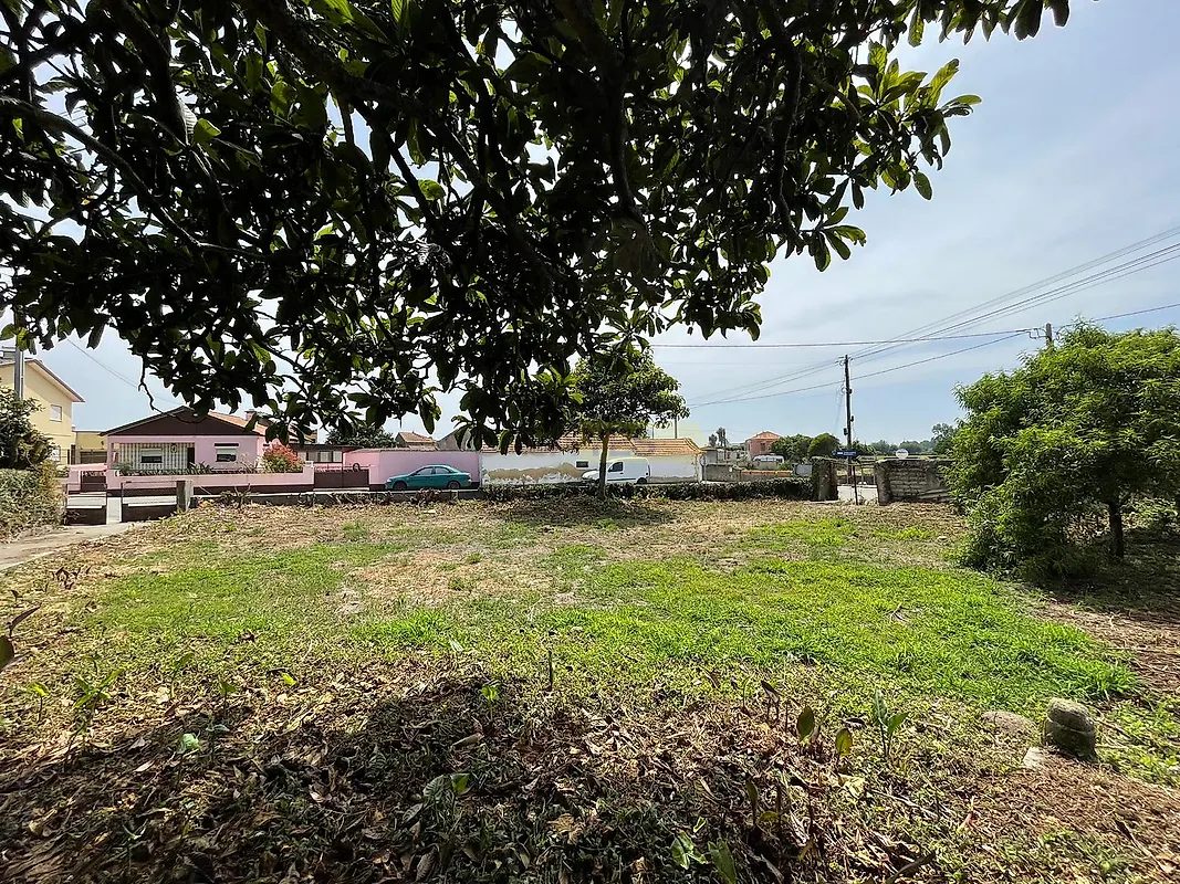 Moradia T3 à venda em Monte, Murtosa — foto 24