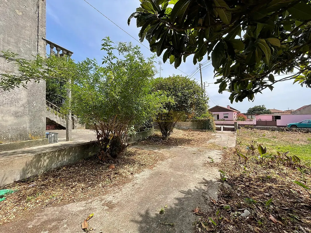 Moradia T3 à venda em Monte, Murtosa — foto 25
