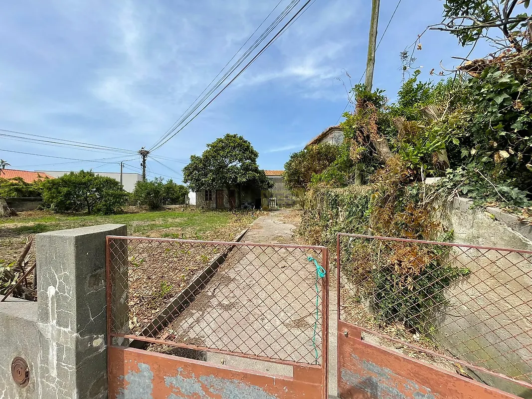 Moradia T3 à venda em Monte, Murtosa — foto 27