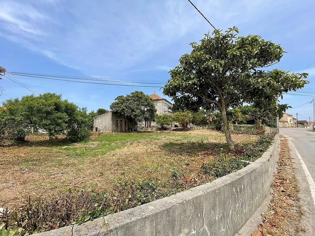 Moradia T3 à venda em Monte, Murtosa — foto 26