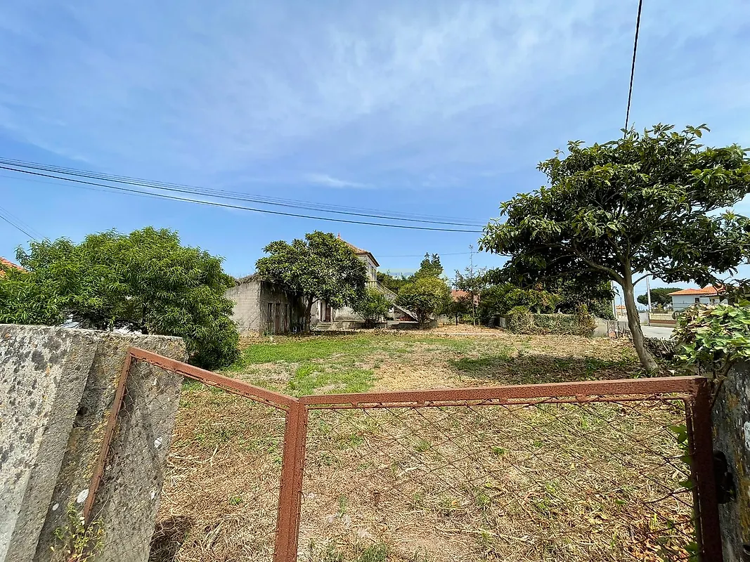 Moradia T3 à venda em Monte, Murtosa — foto 28