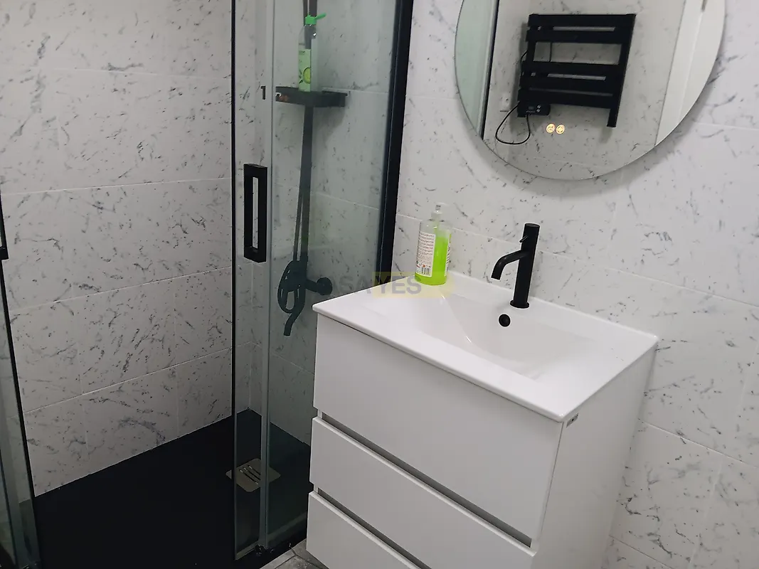 Apartamento T0 à venda em Massamá e Monte Abraão, Sintra — foto 4