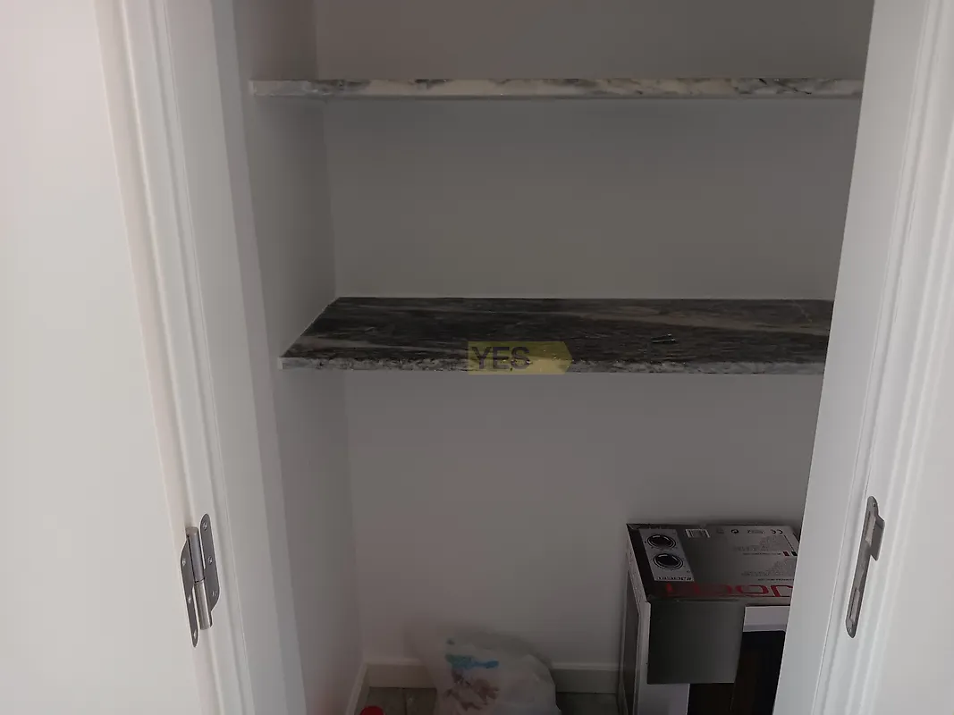 Apartamento T0 à venda em Massamá e Monte Abraão, Sintra — foto 8