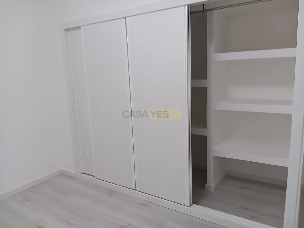 Apartamento T0 à venda em Massamá e Monte Abraão, Sintra — foto 9