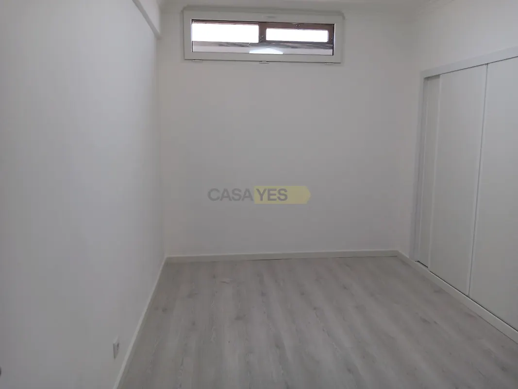 Apartamento T0 à venda em Massamá e Monte Abraão, Sintra — foto 10