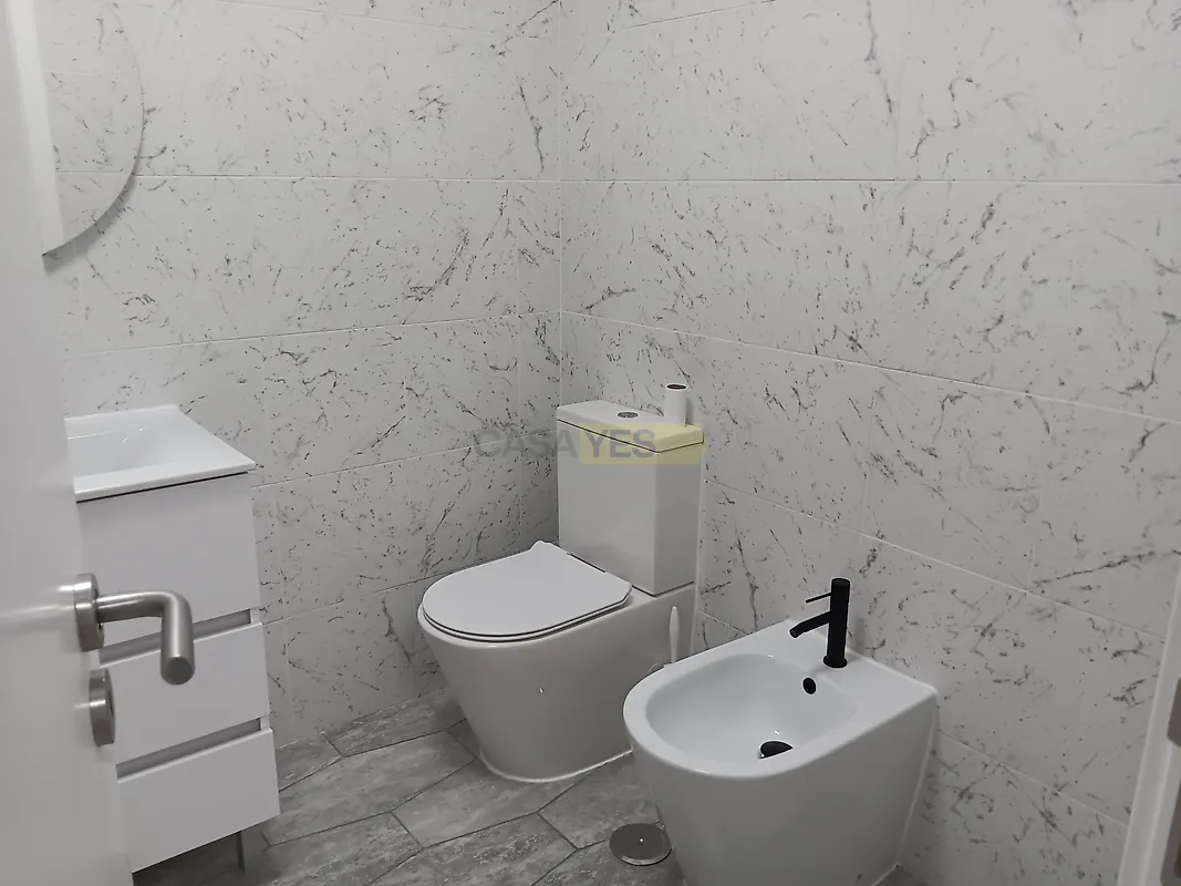 Apartamento T0 à venda em Massamá e Monte Abraão, Sintra — foto 14