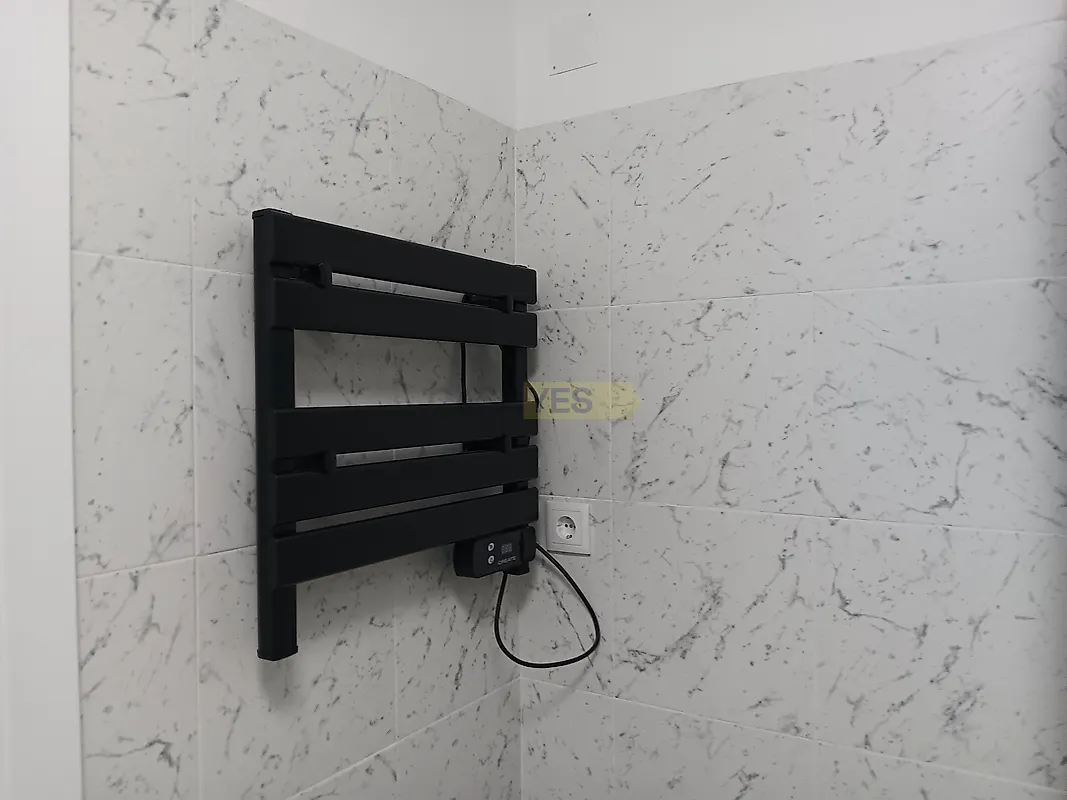 Apartamento T0 à venda em Massamá e Monte Abraão, Sintra — foto 16
