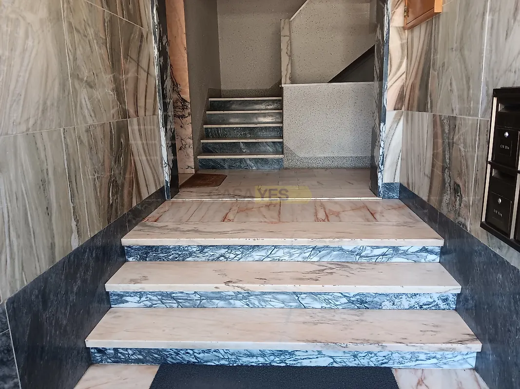 Apartamento T0 à venda em Massamá e Monte Abraão, Sintra — foto 18