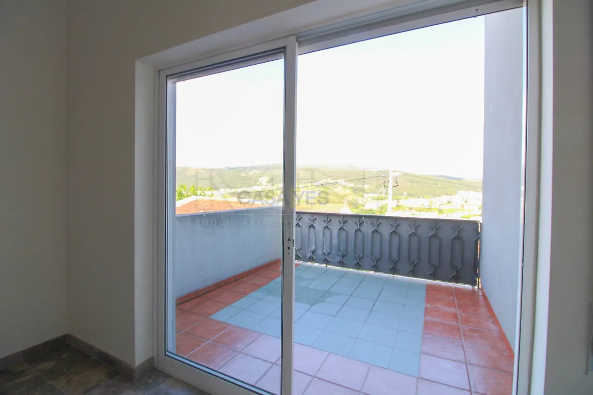 Moradia T1 à venda em Fânzeres e São Pedro da Cova, Gondomar — foto 9