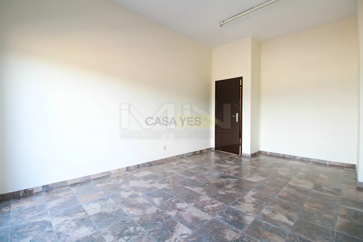 Moradia T1 à venda em Fânzeres e São Pedro da Cova, Gondomar — foto 13