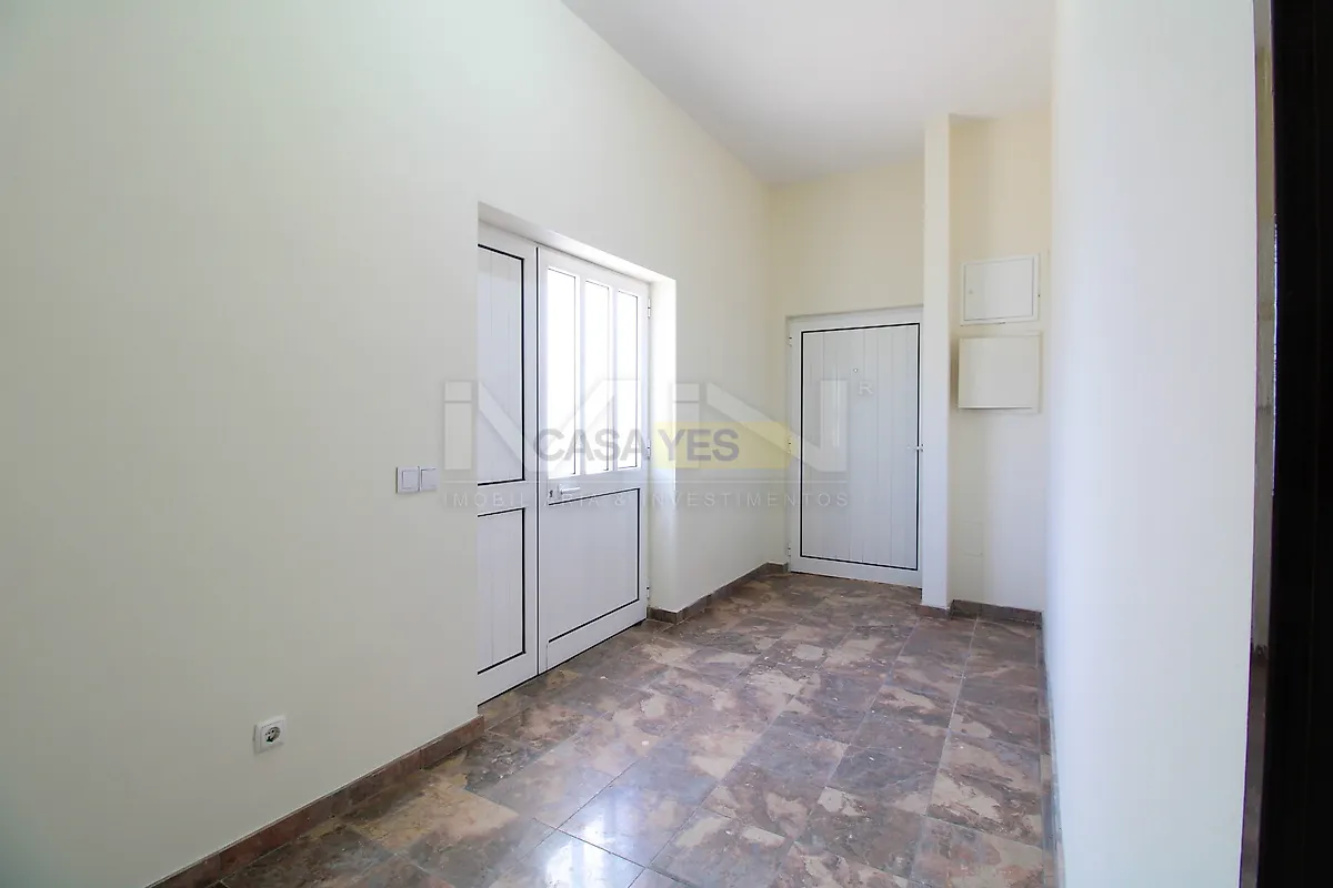 Moradia T1 à venda em Fânzeres e São Pedro da Cova, Gondomar — foto 4