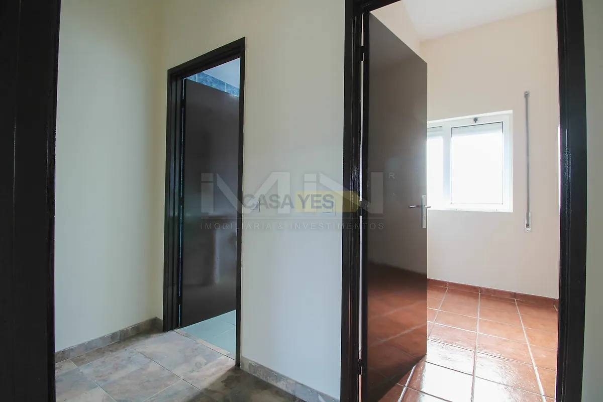 Moradia T1 à venda em Fânzeres e São Pedro da Cova, Gondomar — foto 19