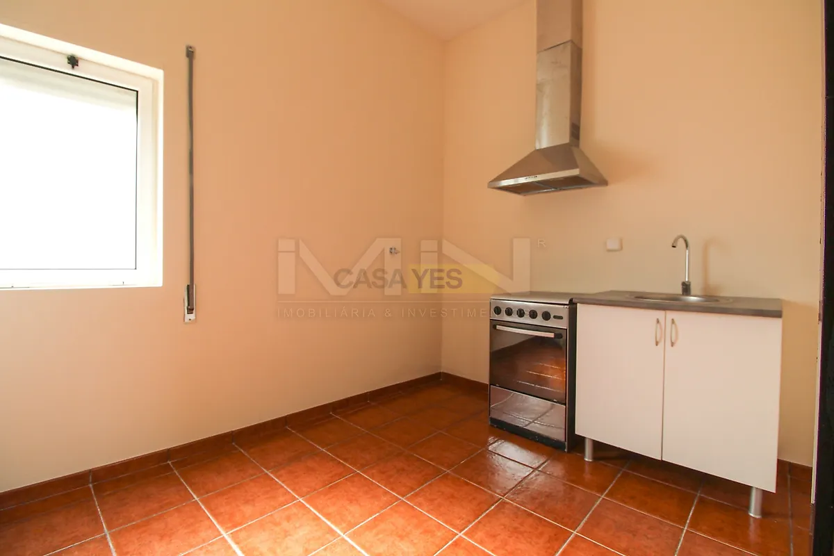 Moradia T1 à venda em Fânzeres e São Pedro da Cova, Gondomar — foto 15