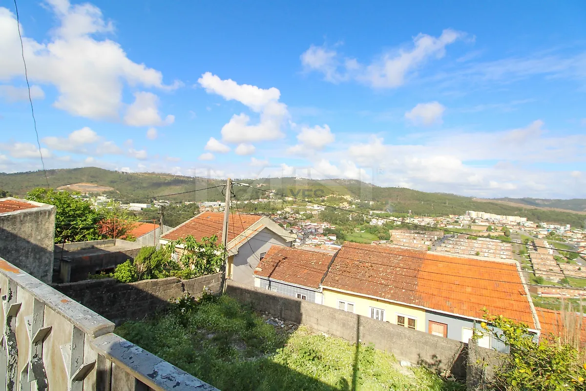 Moradia T1 à venda em Fânzeres e São Pedro da Cova, Gondomar — foto 11
