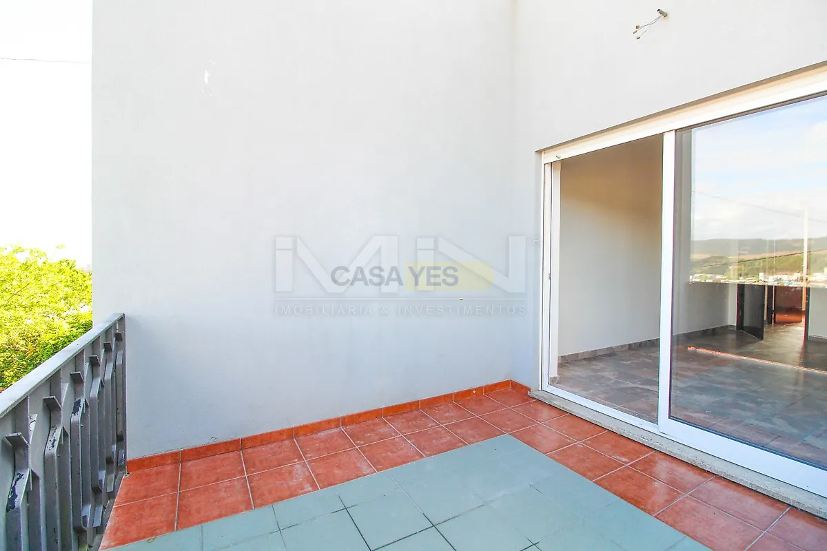 Moradia T1 à venda em Fânzeres e São Pedro da Cova, Gondomar — foto 12